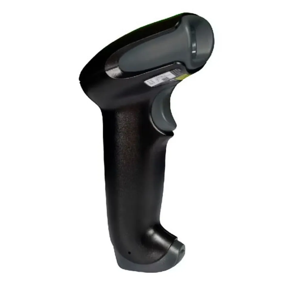 Lecteur code-barres Honeywell Voyager 1250g
