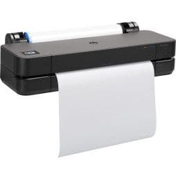 HP DesignJet T230 – Traceur 24 pouces